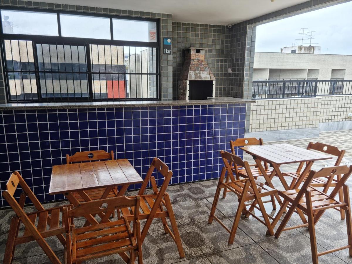 Na De Ponta Com Piscina Maceio (Alagoas)