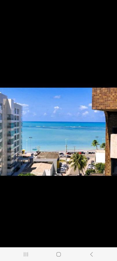 Apartment Na De Ponta Com Piscina *
